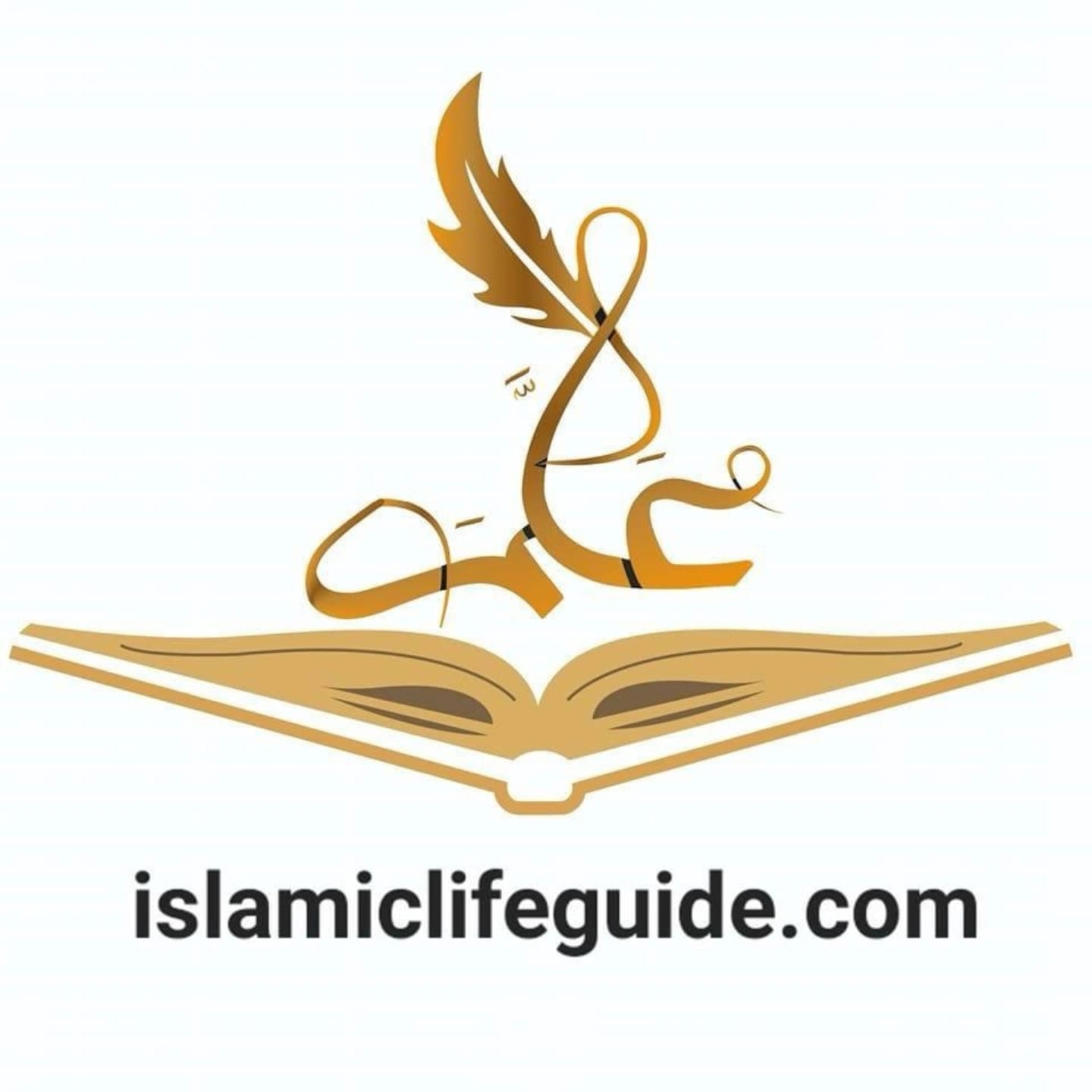 The Quran reading quide With tajweed and explanation - 1