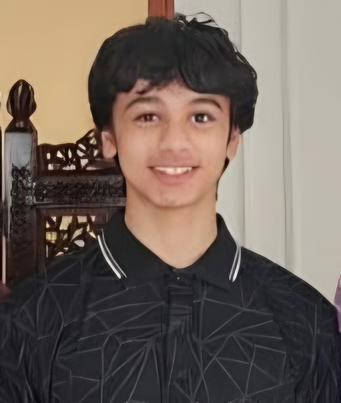 Kamil. US