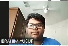 Ibrahim- US