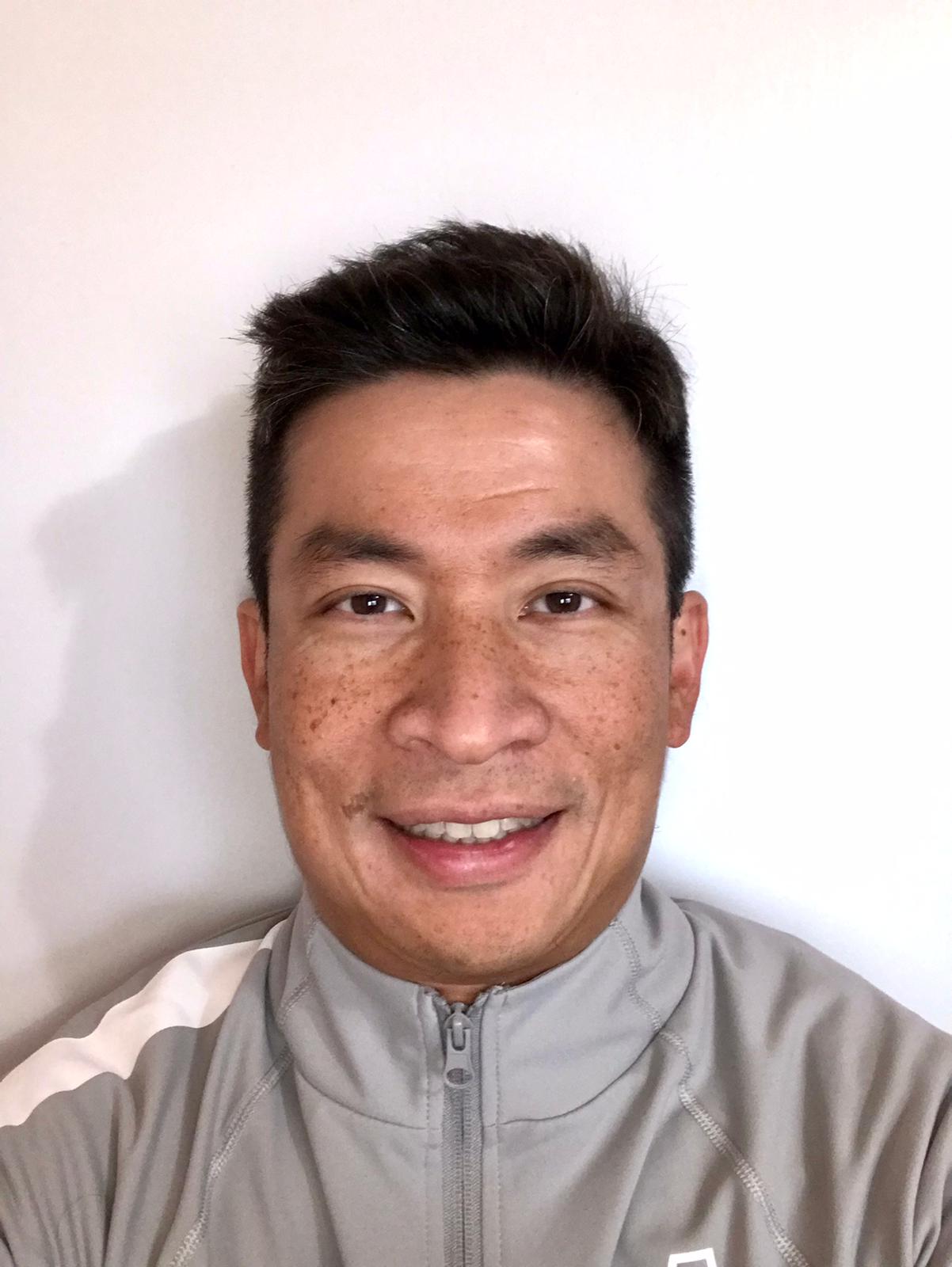 Gunawan. US