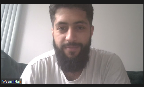 Wasim-UK